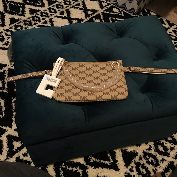 $$$$SOLD$$$$$ - Picture 3 of 5